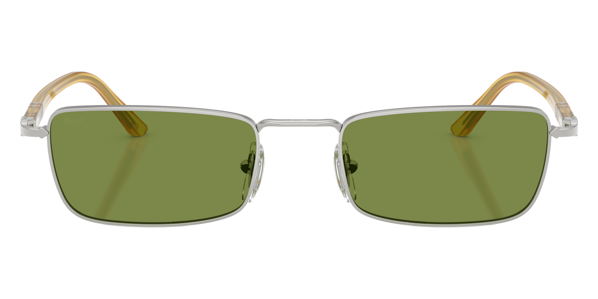 Persol™ - PO1025S