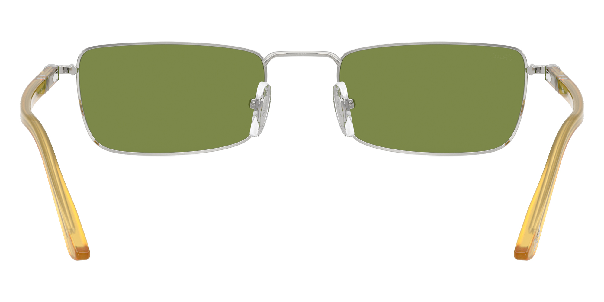 Persol™ - PO1025S