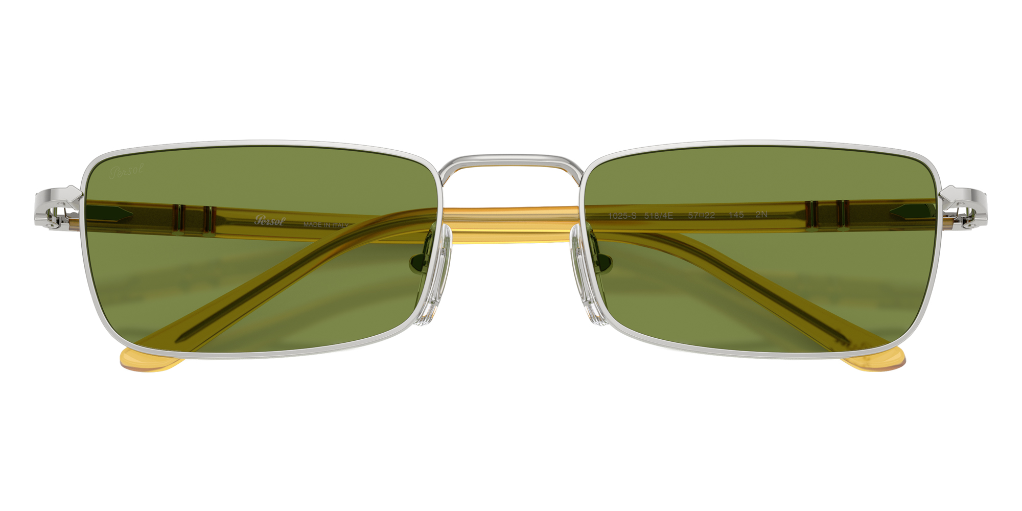 Persol™ - PO1025S