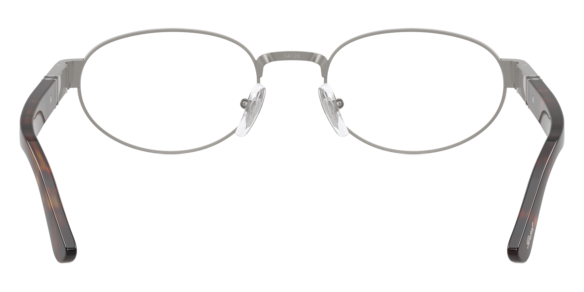 Persol™ - PO1026V