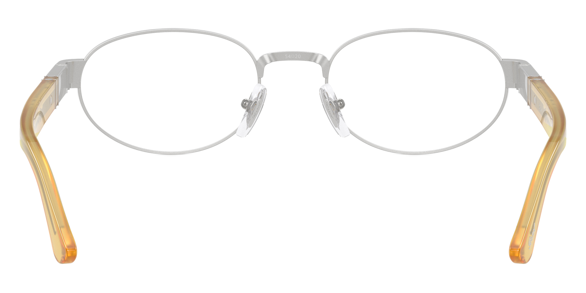 Persol™ - PO1026V