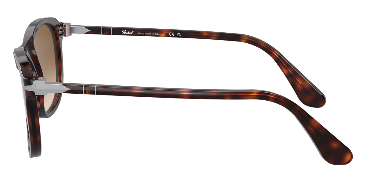 Color: Havana (24/51) - Persol PO1935S24/5157