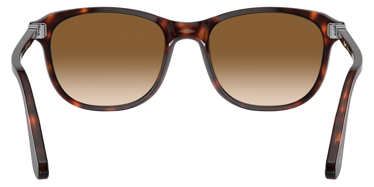 Persol™ - PO1935S