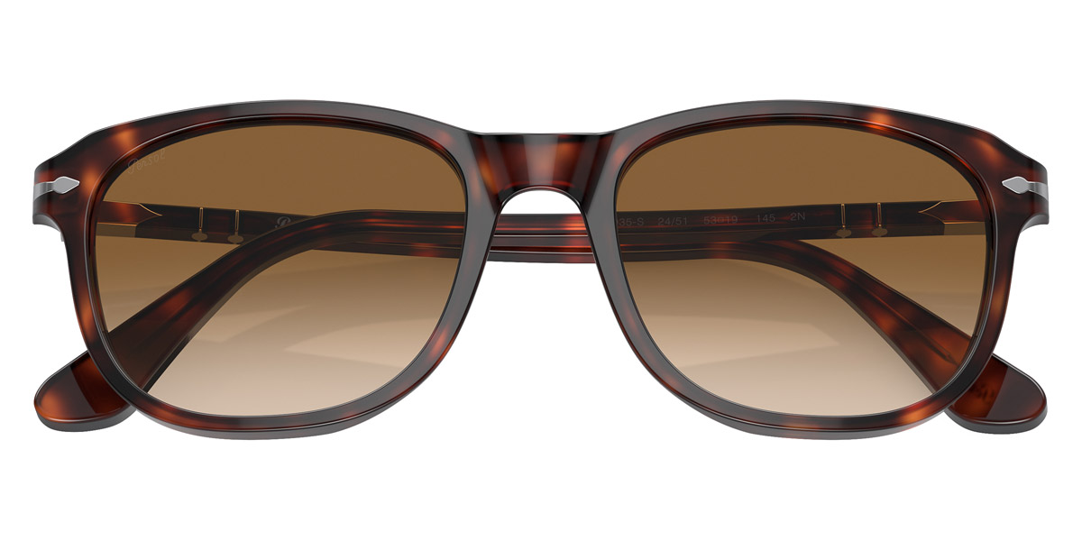 Color: Havana (24/51) - Persol PO1935S24/5157