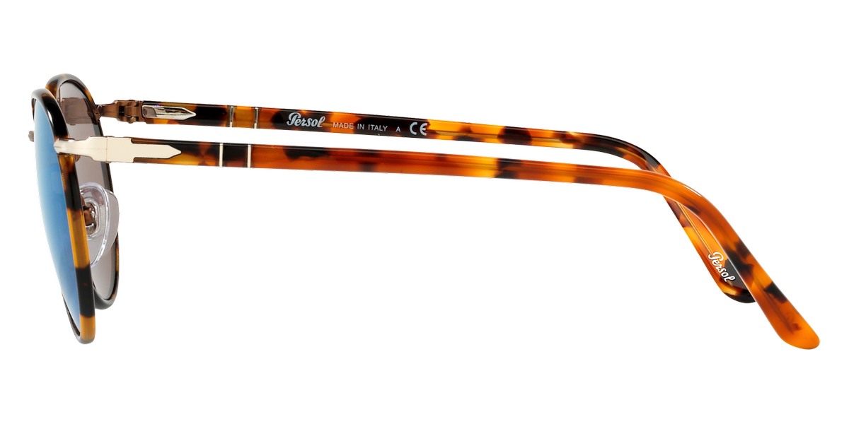 Persol™ - PO2422SJ