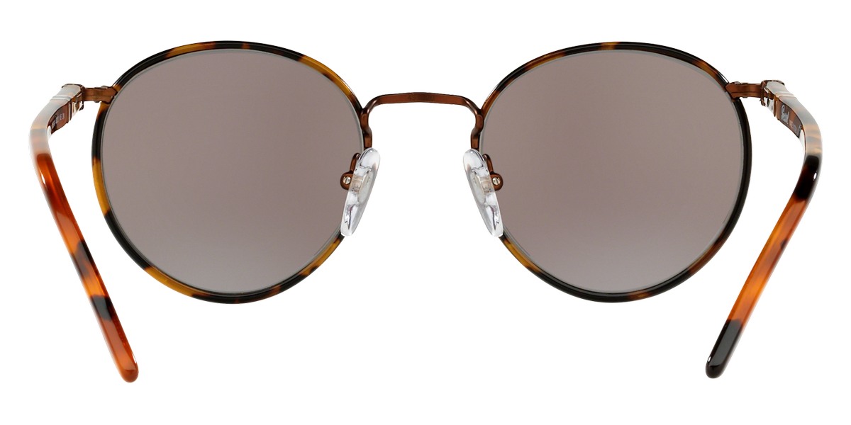 Persol™ - PO2422SJ