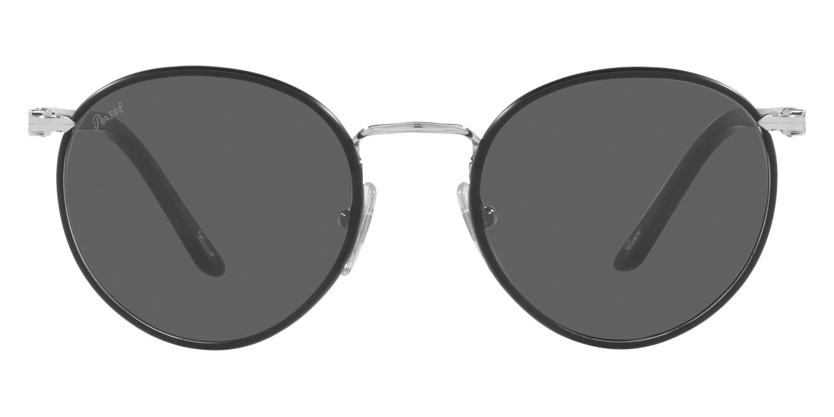 Persol™ - PO2422SJ
