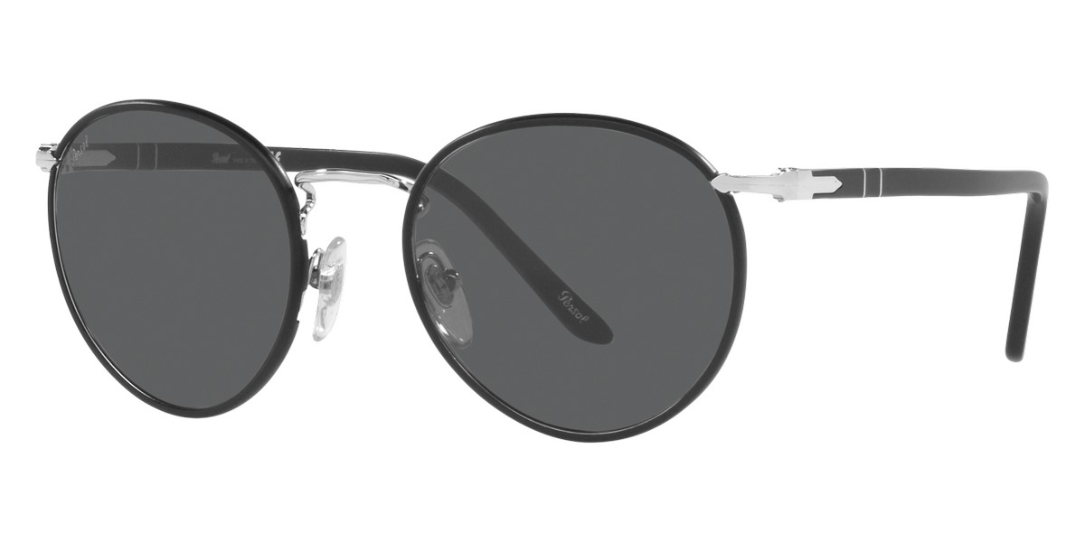Persol™ - PO2422SJ