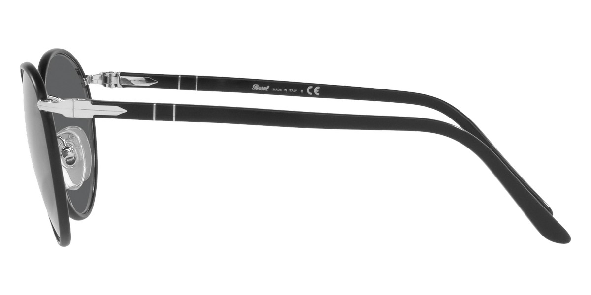 Persol™ - PO2422SJ