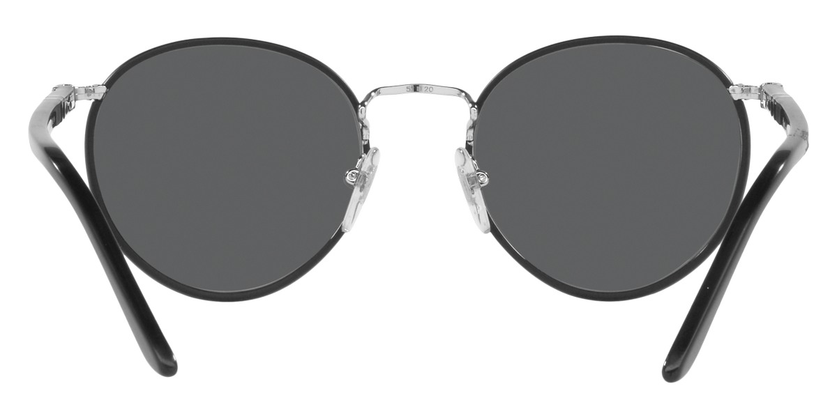 Persol™ - PO2422SJ