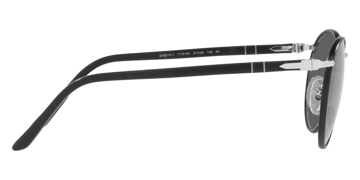 Persol™ - PO2422SJ