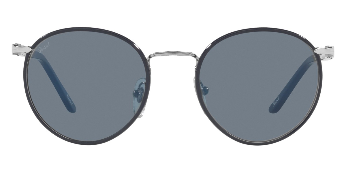 Persol™ - PO2422SJ