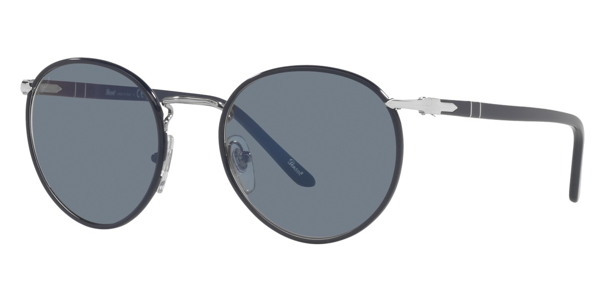 Persol™ - PO2422SJ