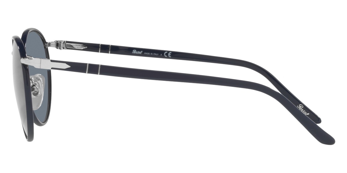 Persol™ - PO2422SJ