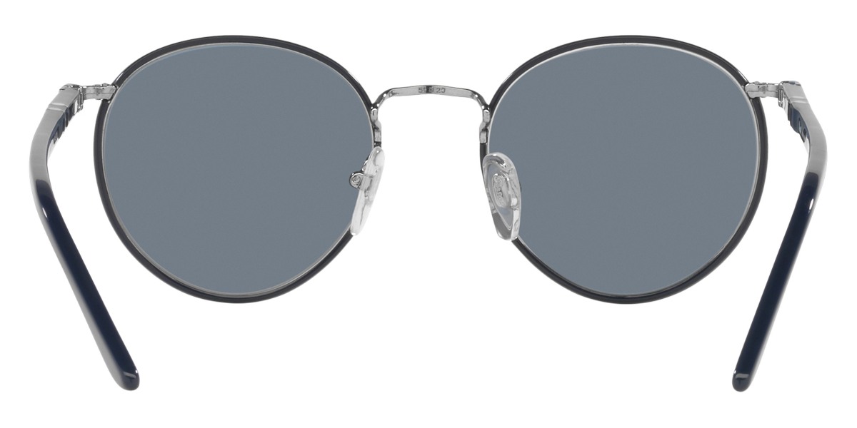 Persol™ - PO2422SJ