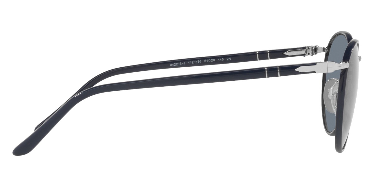 Persol™ - PO2422SJ