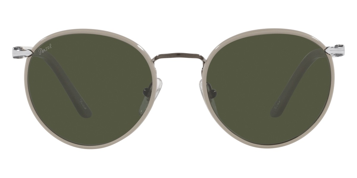 Persol™ - PO2422SJ