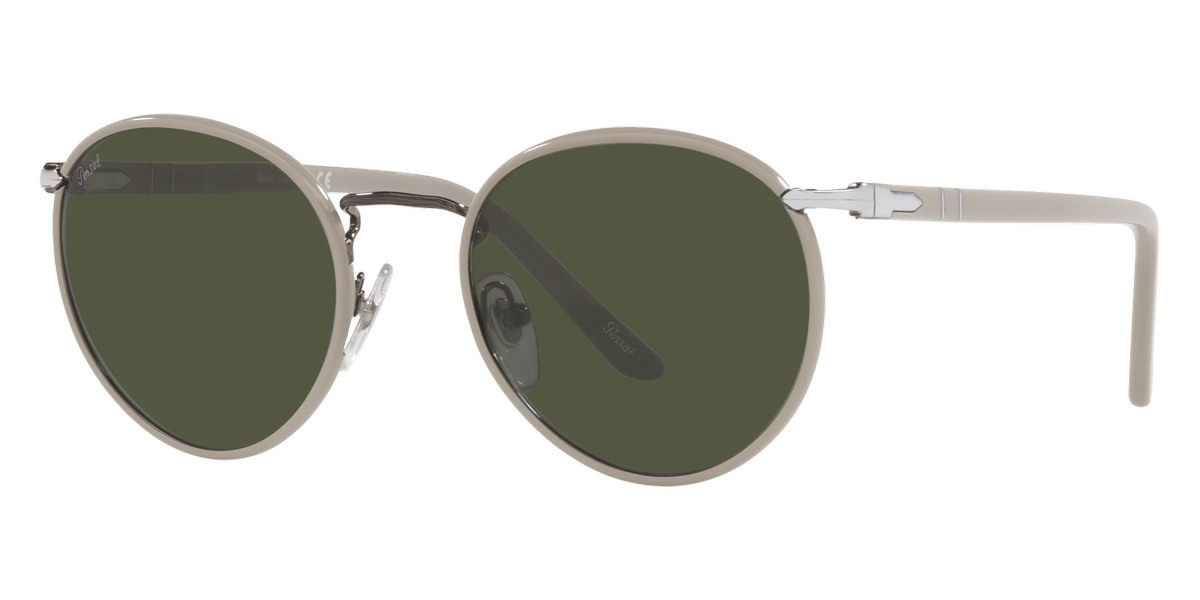 Persol™ - PO2422SJ