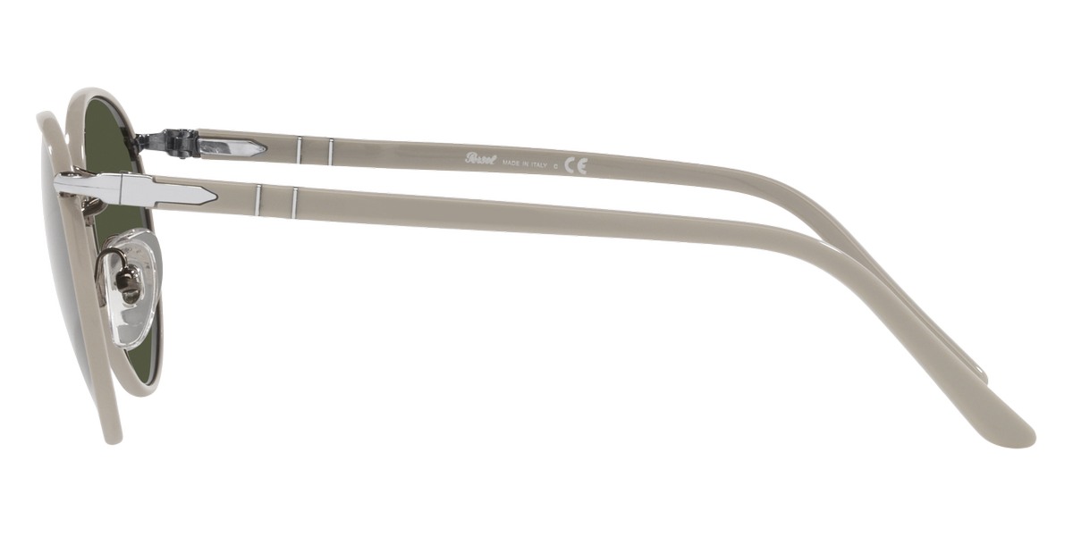 Persol™ - PO2422SJ