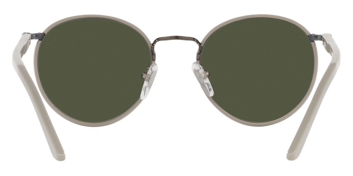 Persol™ - PO2422SJ