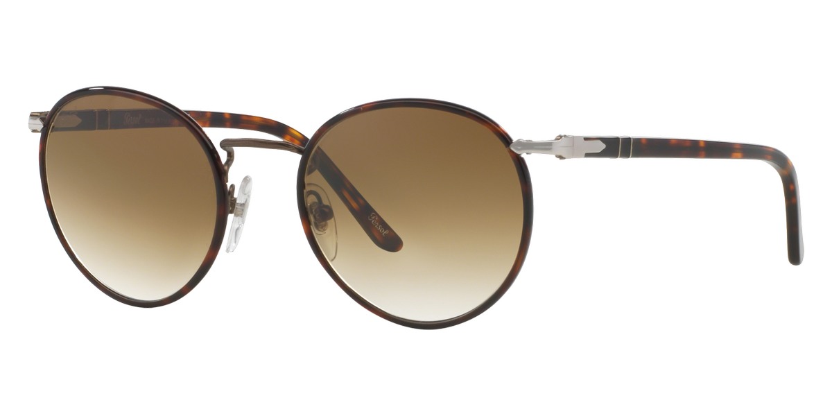 Persol™ - PO2422SJ