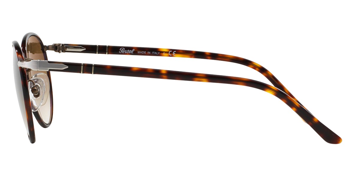 Persol™ - PO2422SJ