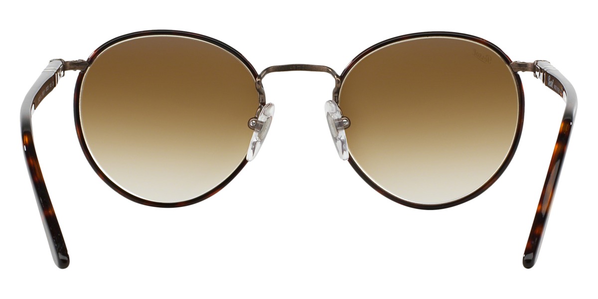 Persol™ - PO2422SJ
