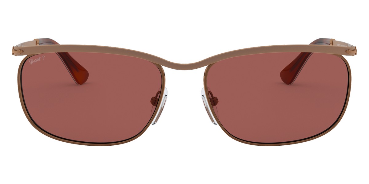Persol™ - PO2458S