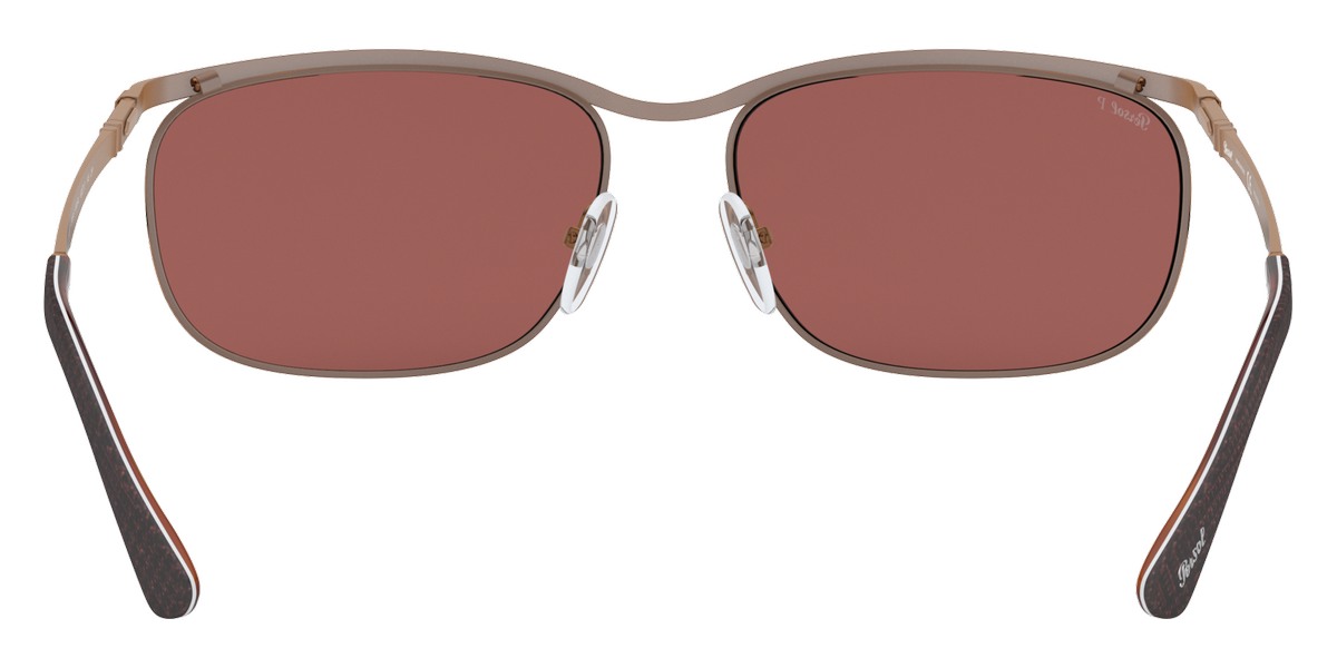 Persol™ - PO2458S