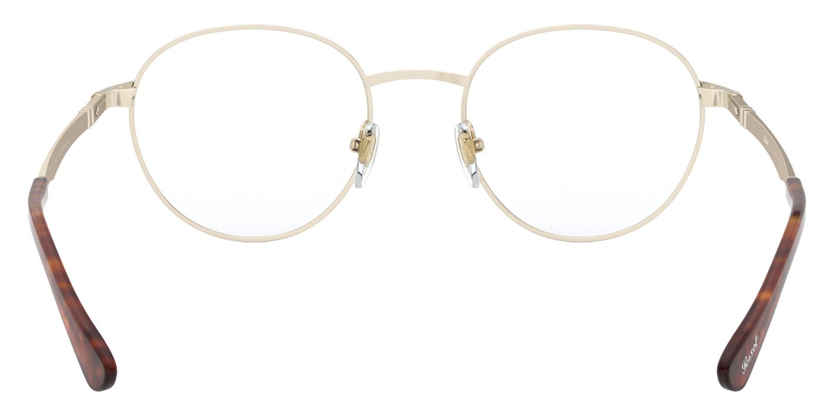 Persol™ - PO2460V