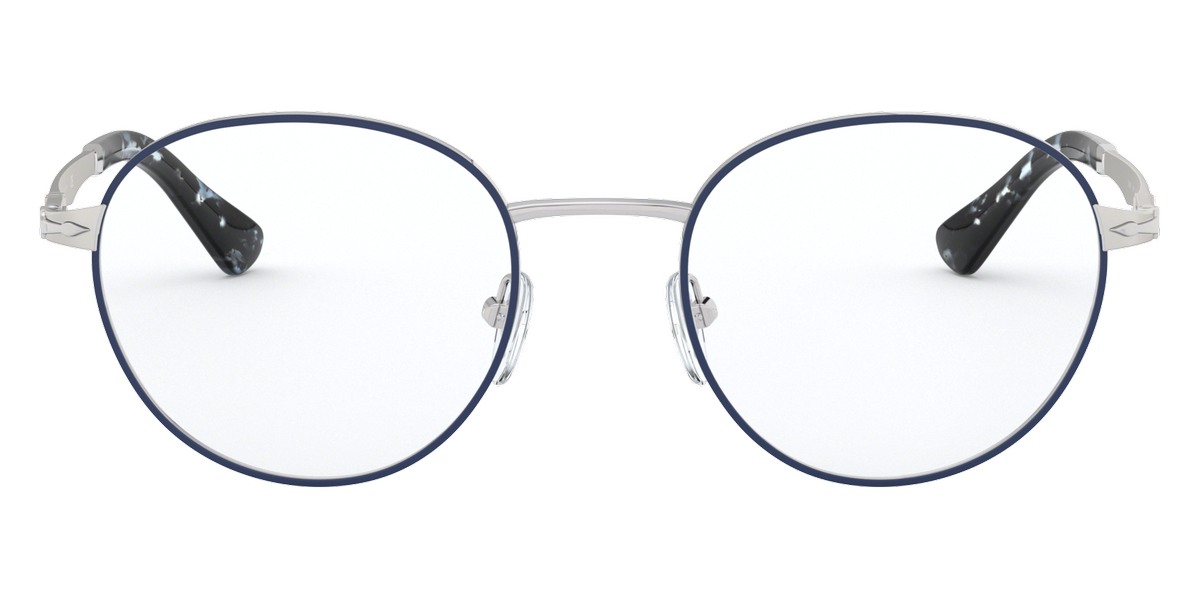 Persol™ - PO2460V