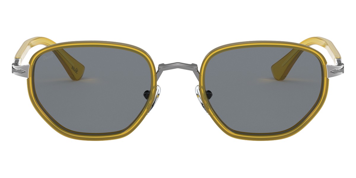 Persol™ - PO2471S