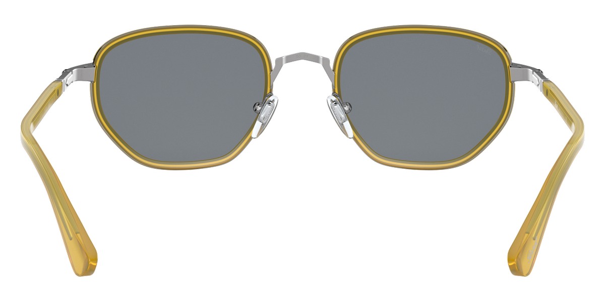 Persol™ - PO2471S