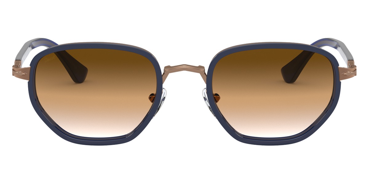 Persol™ - PO2471S