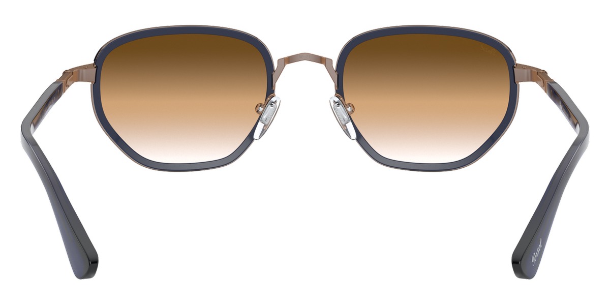 Persol™ - PO2471S