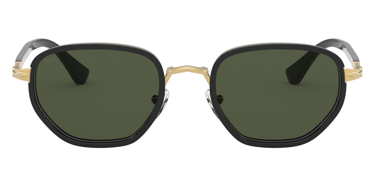 Persol™ - PO2471S