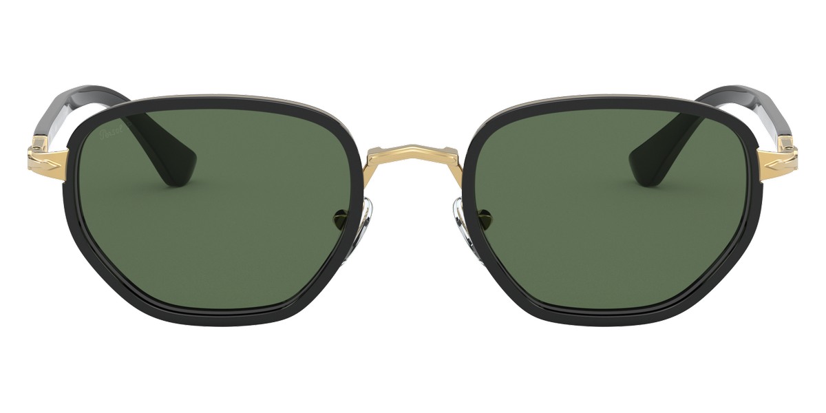 Persol™ - PO2471S