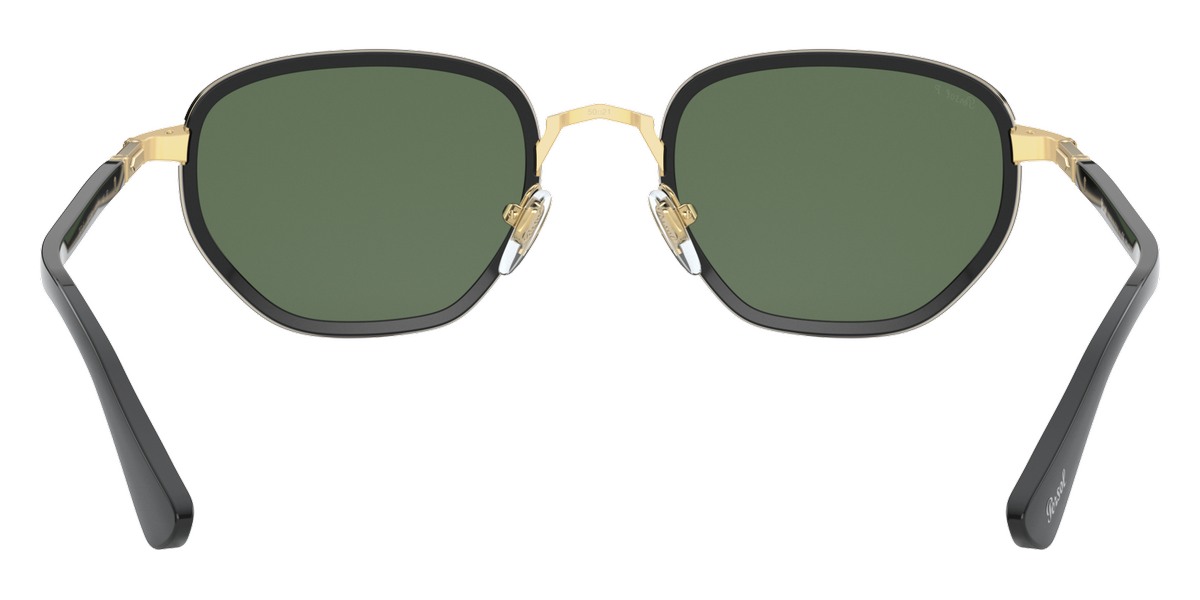 Persol™ - PO2471S