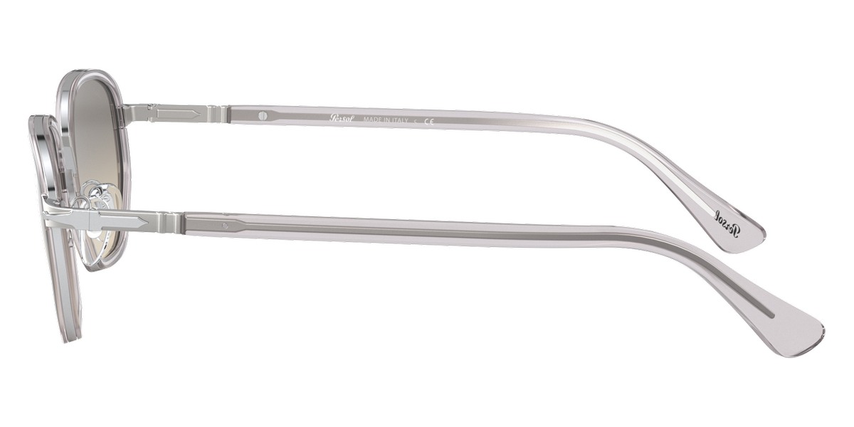 Persol™ - PO2471S