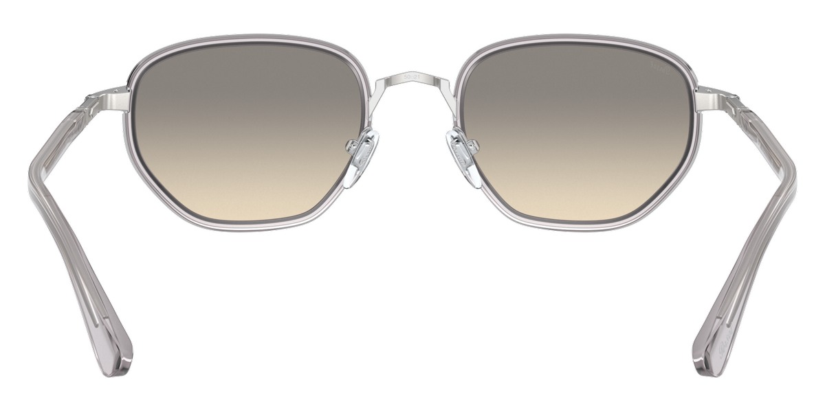 Persol™ - PO2471S