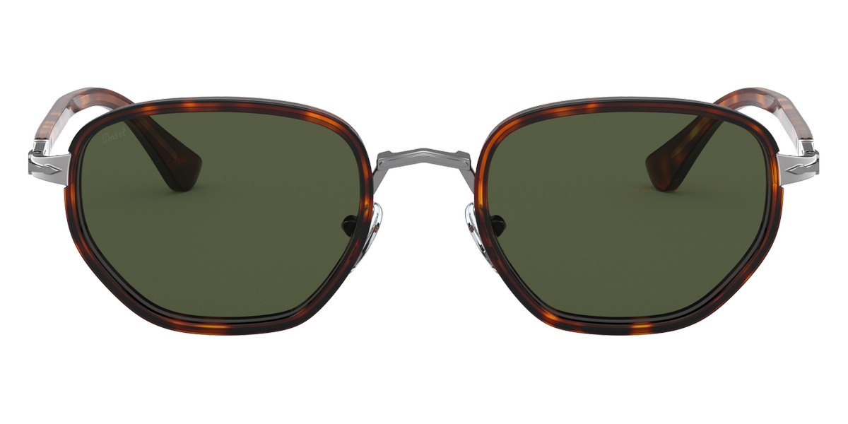 Persol™ - PO2471S