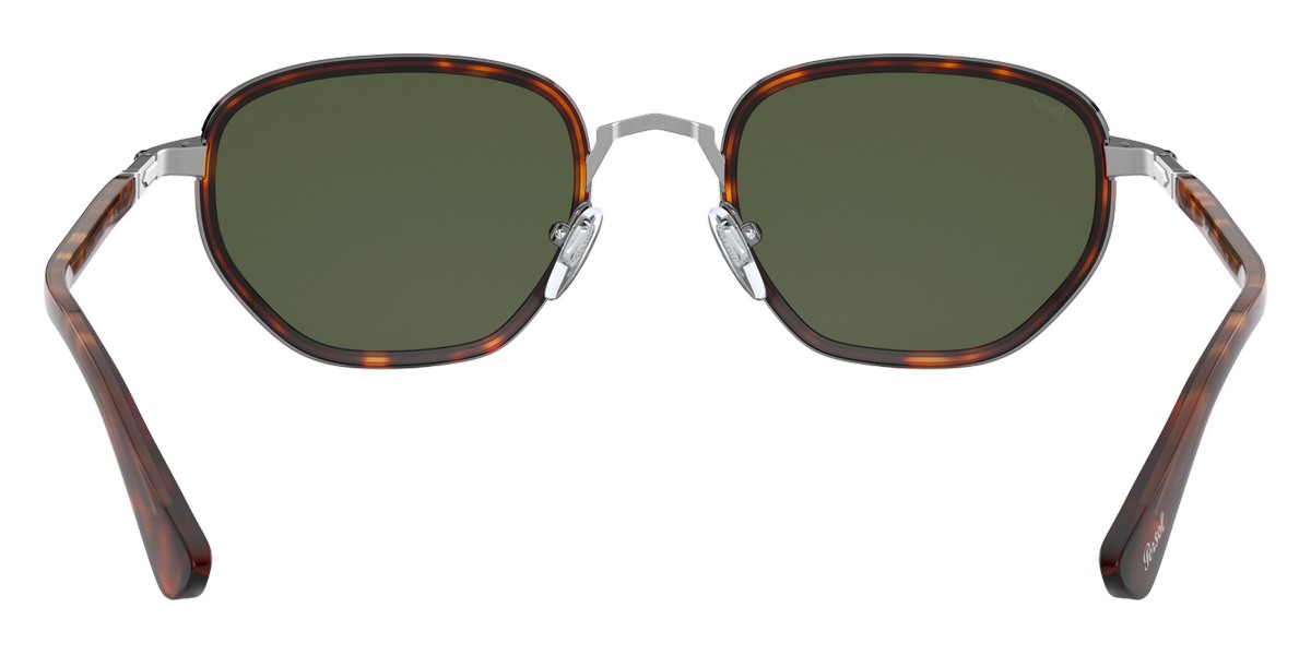Persol™ - PO2471S