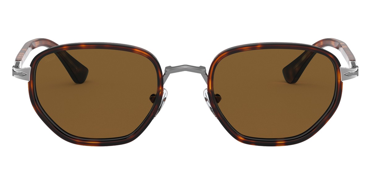 Persol™ - PO2471S