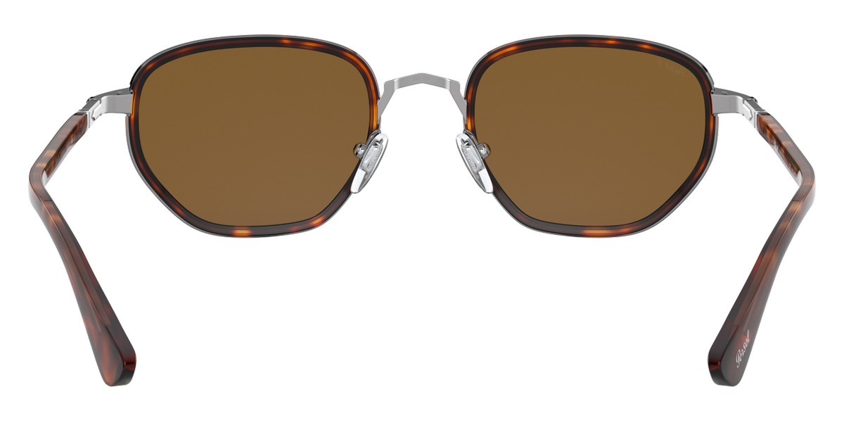Persol™ - PO2471S