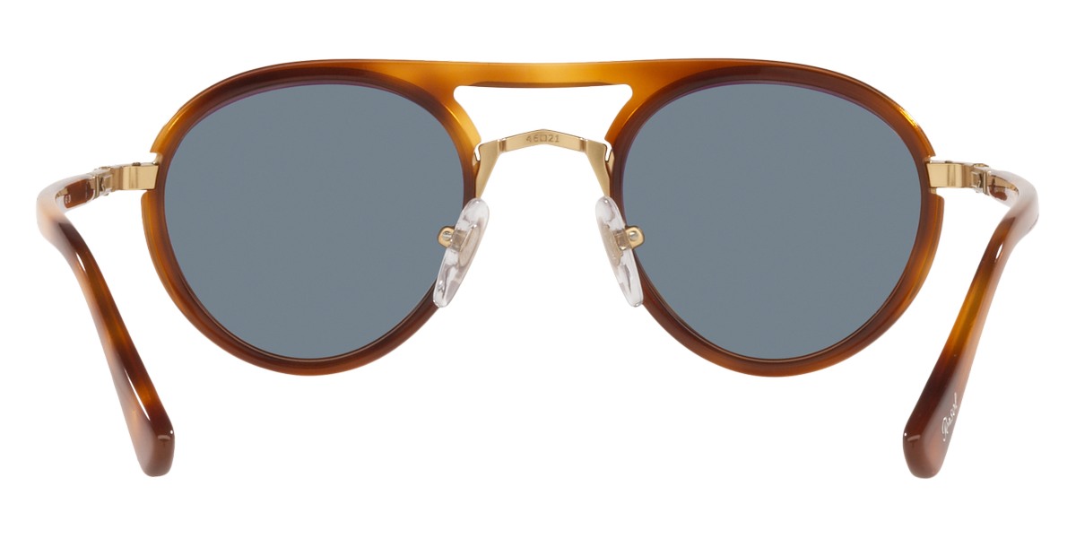 Persol™ - PO2485S