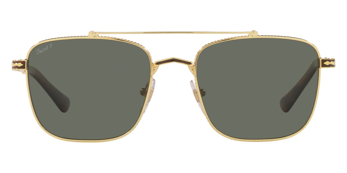 Persol™ - PO2487S
