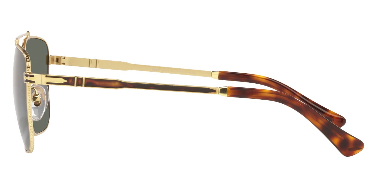 Persol™ - PO2487S