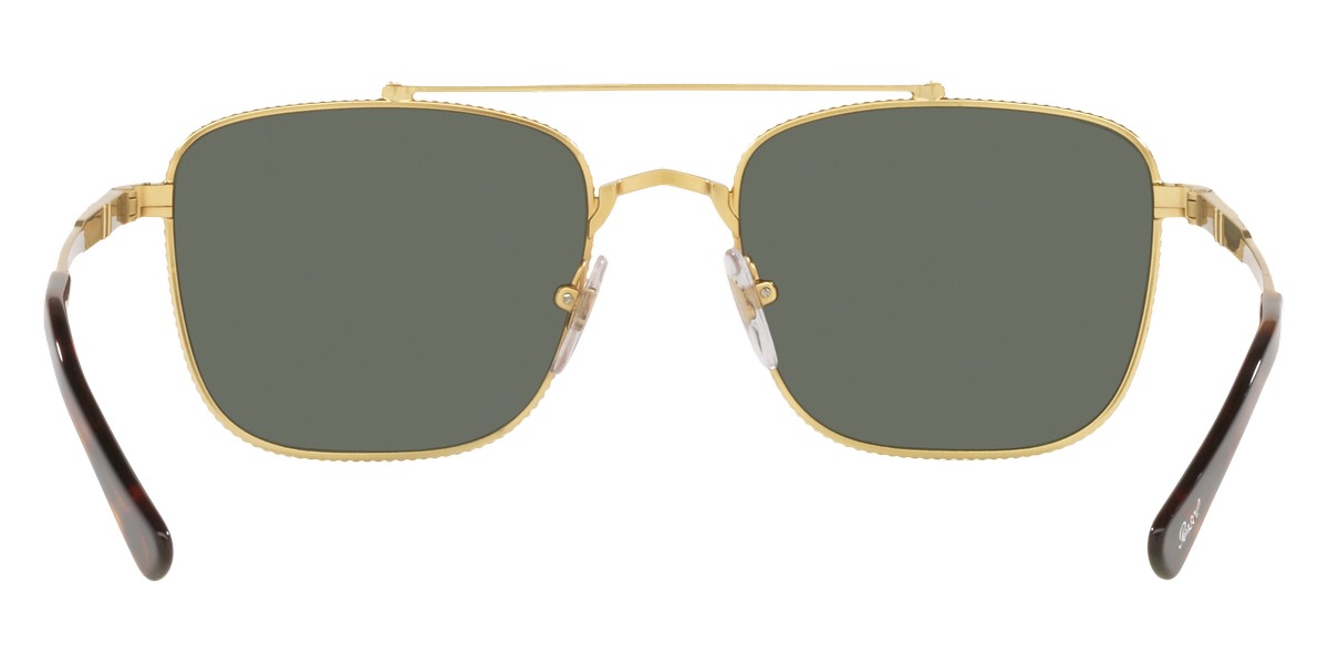 Persol™ - PO2487S