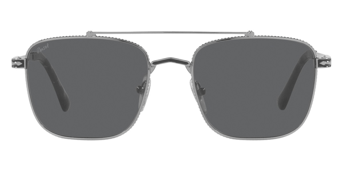 Persol™ - PO2487S