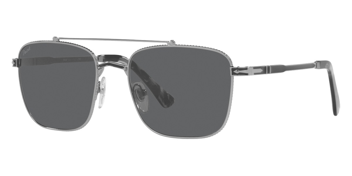 Persol™ - PO2487S